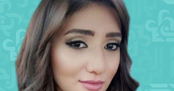 تراند اليوم : تسريب صور لمذيعة الأم بي سي أثناء معاشرتها خالد يوسف – صورة