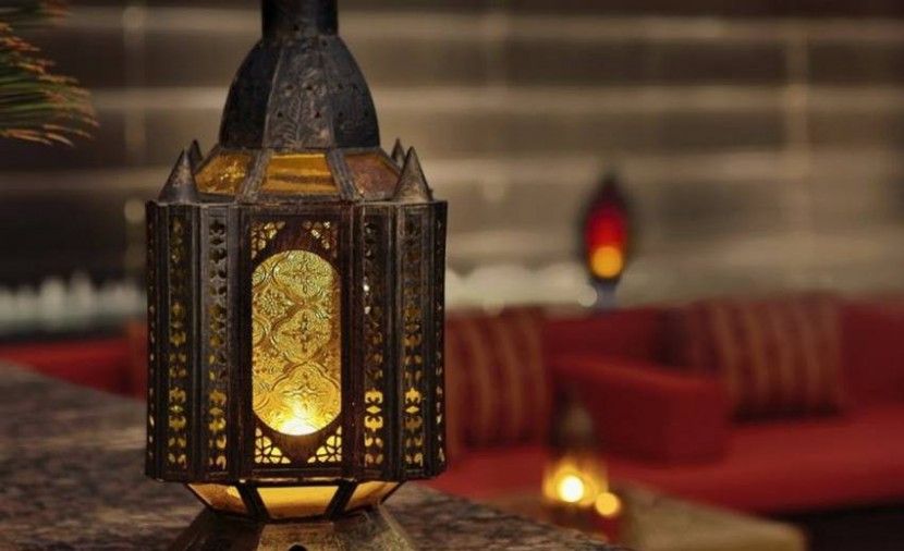 السعودية تعلن موعد بدء شهر رمضان 2020 وعدد ساعات الصيام