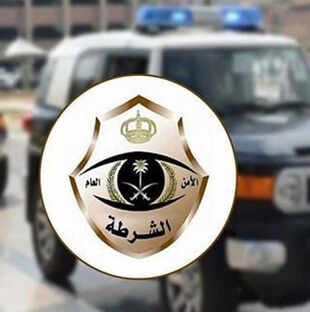 بعد التهكم برجال الأمن.. الجهات الأمنية بمكة تقبض على أحد مشاهير «سناب شات»