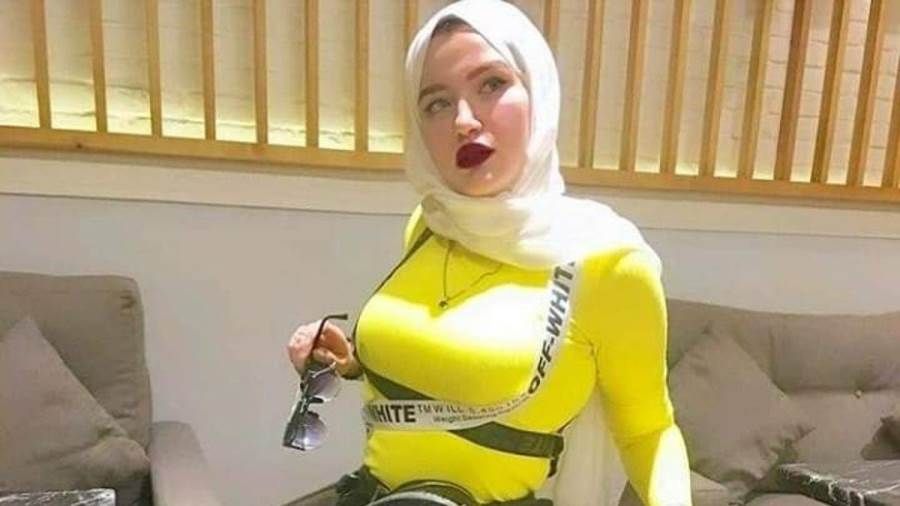 تفاصيل اتهام ناشطة مصرية على "تيك توك" بتحريض الفتيات على "الفجور"