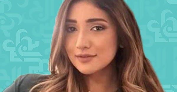 الاكثر مشاهدة - تسريب صورة جديدة لمذيعة أم بي سي أكثر فظاعة مع خالد يوسف