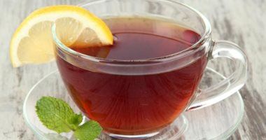 خليه على السحور والفطار.. الشاى السيلانى يقوى مناعتك لمكافحة فيروس كورونا