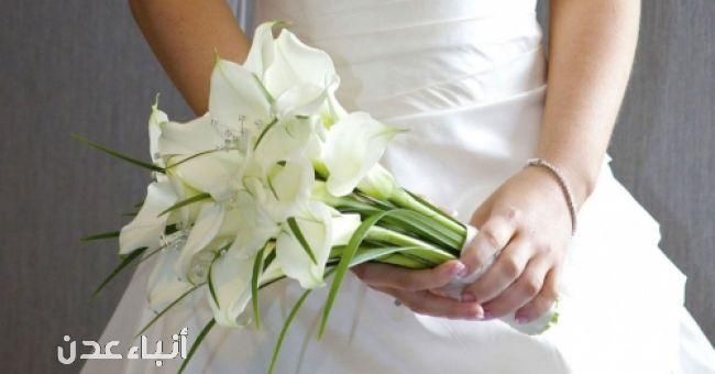 فعل صادم وشاذ.. زوج يقوم بتصوير وتوثيق “ليلة الدخلة” على زوجته ليشاهدها مع أصدقائه