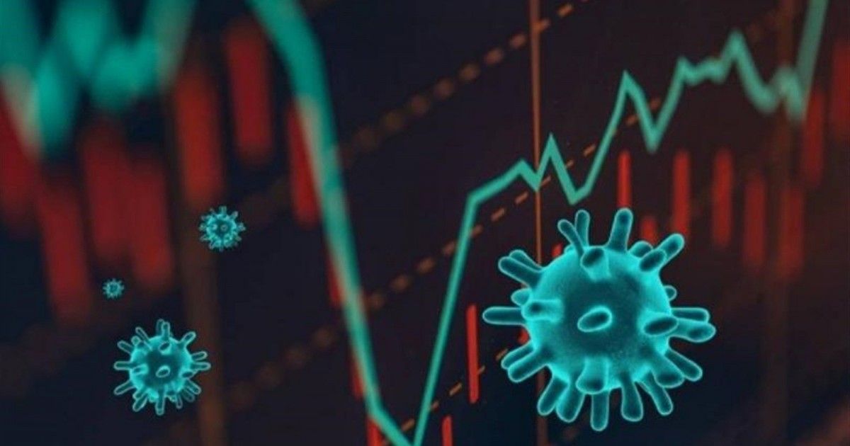 مخاوف من موجة ثانية من كورونا.. وهذا توقيتها