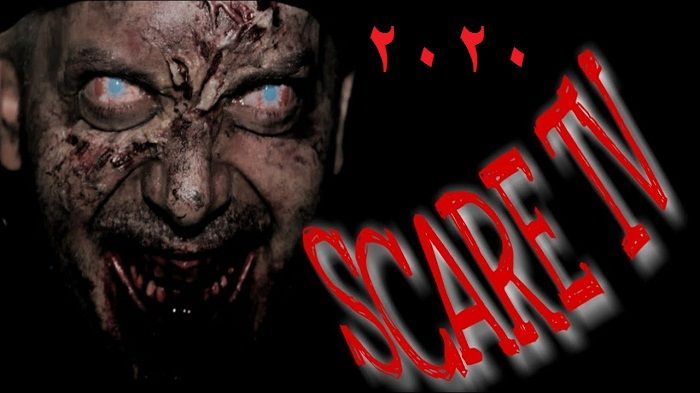 تحديث نظام قناة الرعب تردد قناة Scare TV الجديد 2020 بدون تقطيع لمشاهدة احدث افلام الرعب والاثارة والاكشن والفانتازيا بصورة واضحة – افلام اليوم على قناة سكار رعب Enjoy