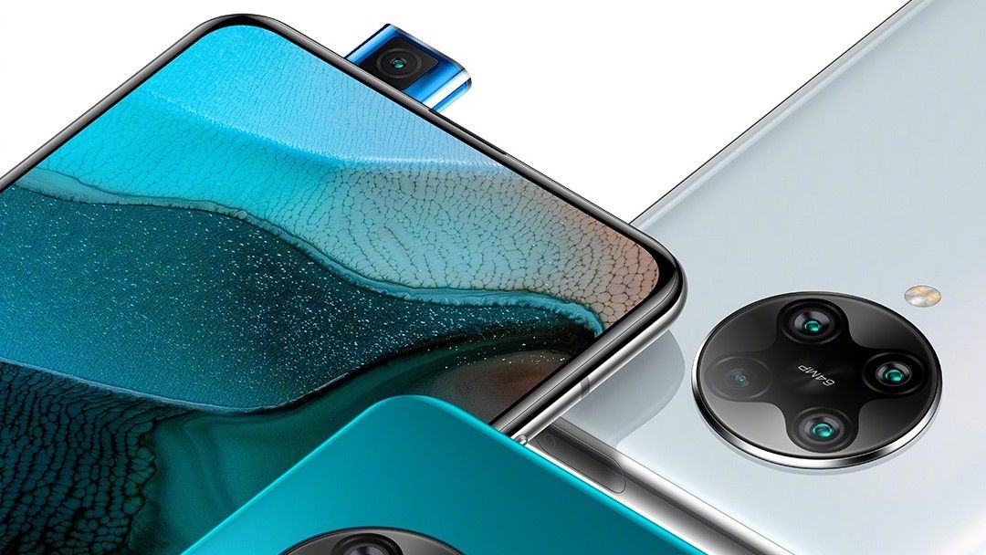 تسريب جديد يكشف لنا عن السعر المحتمل للهاتف Pocophone F2 Pro القادم من Xiaomi