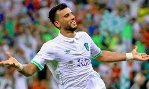 عمر السومة يرفض السفر إلى الكويت للقاء أسرته