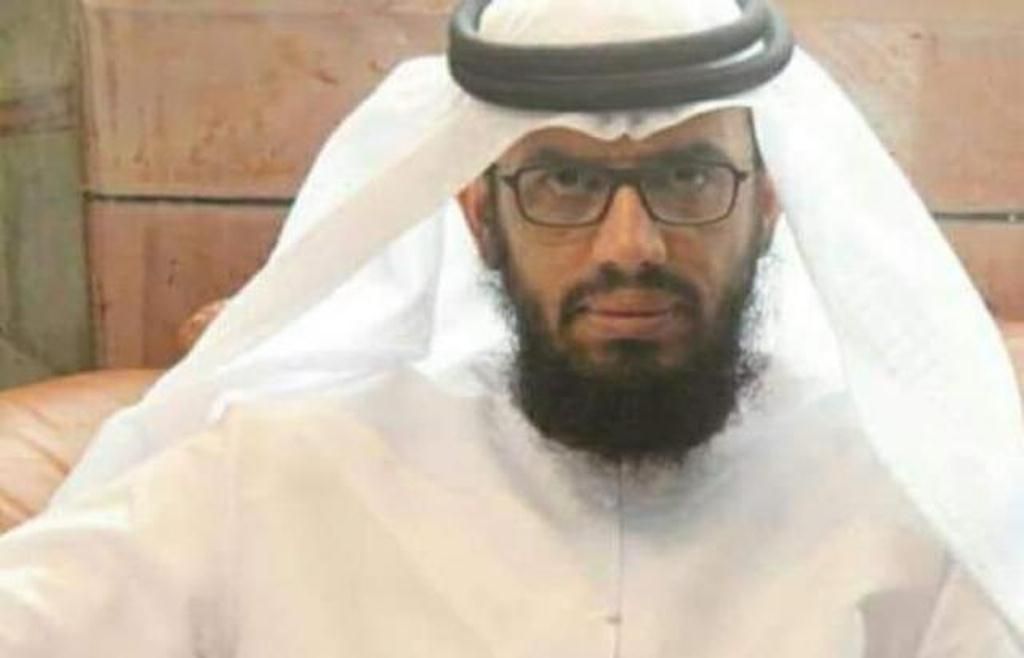 عاجل..هاني بن بريك يباغت كل قادة الانتقالي وينقلب على الامارات ويعلن رسميا هذا الامر الخطير الذي سيجعل القوات الاماراتية تغادر الجنوب رغما عن انفها  