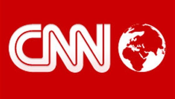 “الآن” تردد قناة CNN العربية 2020 على القمر الصناعي نايل سات لمتابعة أهم الأخبار العالمية