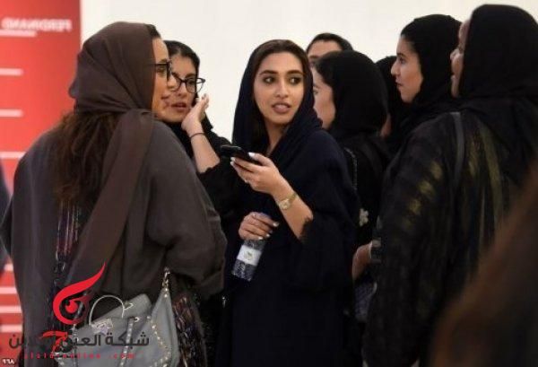 صعقت الجميع بجمالها وسحرها واعتبرها المتابعون اجمل نساء الارض ..شاهد الجمال الصاعق والمذهل لزوجة ولي العهد السعودي في اول ظهور لها ( صور مذهلة )