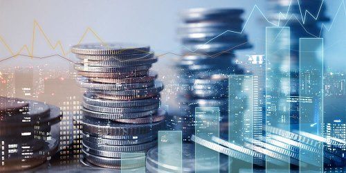 تعرف على سعر برميل النفط في أسواق التداول العالمية