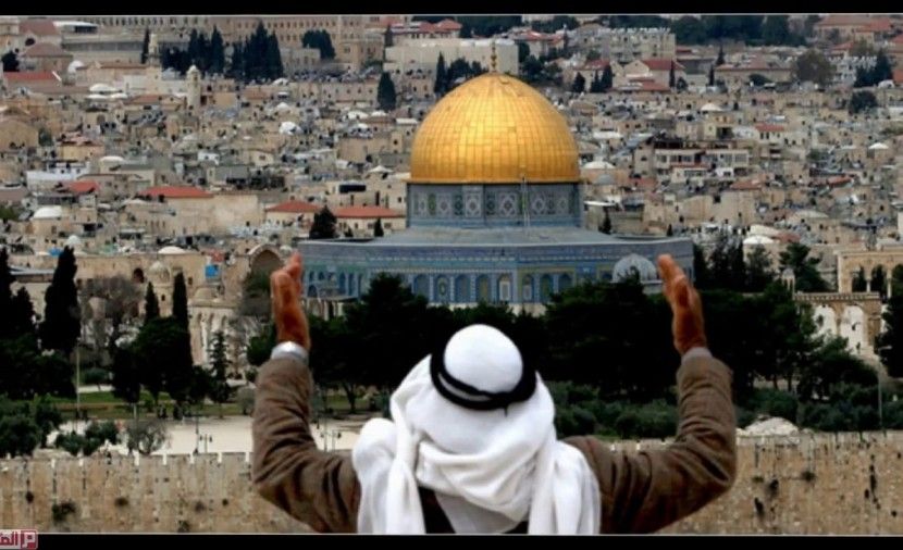 دعاء ليله القدر طويل كامل مكتوب 2020