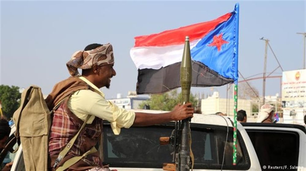 عاجل..ليس الانتقالي ولا الشرعية ولا السعودية أو الامارات ..لن تصدق من سيكون الحاكم المطلق الذي سيحكم كل محافظات الجنوب بعد سقوط زنجبار واقتحام عدن