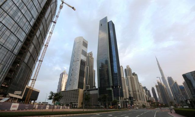 عاجل:ولي عهد ابو ظبي يتلقى خبر صاعق وكارثي من داخل الامارات ستجبره على عدم التدخل في اليمن..كارثة ارعبت كل حكام الامارات لأنها ستقضي على دولتهم