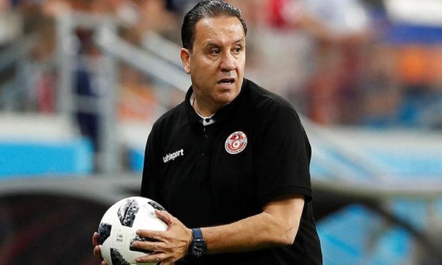 الامارات | معلول قلق من 3 كواليس داخل منتخب سورية.. ويشرح "امكانية" التأهل الى كأس العالم 2022