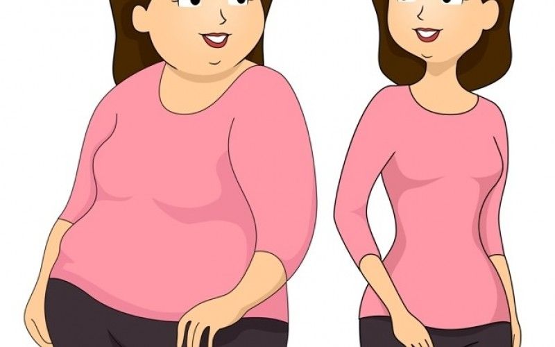 شوربة يابانية لحرق الدهون