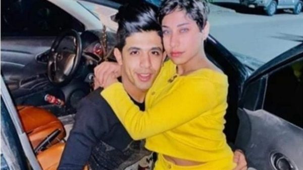 مصر | اغتصاب وتصوير ثم فضيحة وحبس.. التفاصيل الكاملة في واقعة "منة عبدالعزيز"
