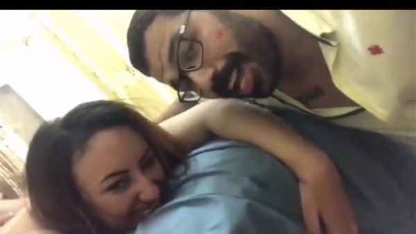 مصر | صور زوجته "لايف" أثناء ممارسة الجنس.. مصدر يكشف مفاجآت عن الواقعة