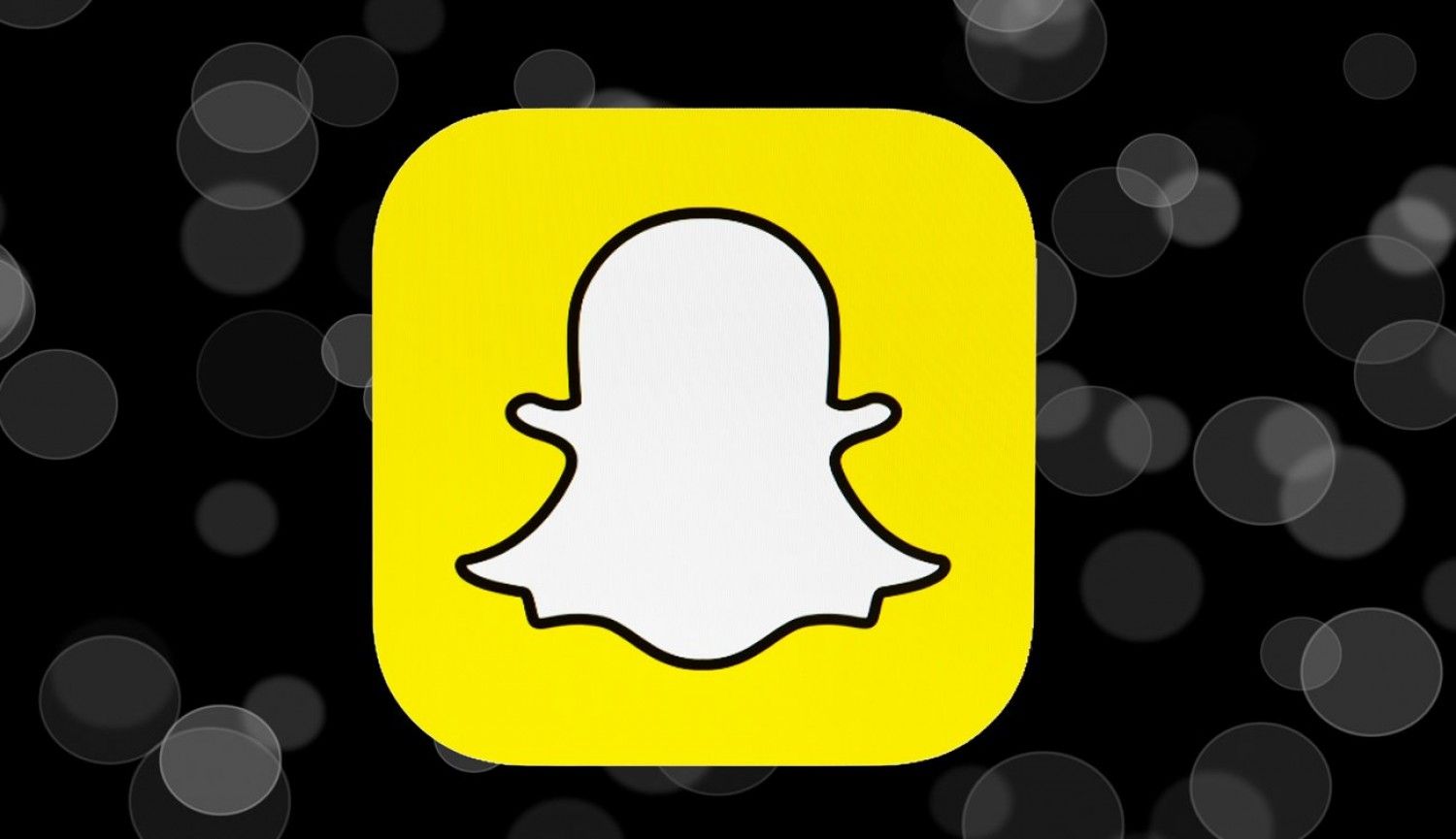 شاشة سوداء في «سناب شات».. «تقني»: عطل بسيط واحذروا 3 أخطاء