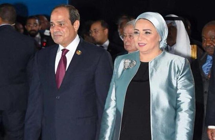 ما هي المهن السابقة لزوجات ملوك ورؤساء دول العالم؟
