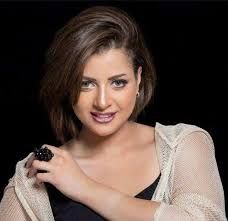 مافيش حاجة اسمها احباط .. نجمة افلام خالد يوسف الاباحية تظهر من جديد بصور مثيرة للغاية ..شاهد