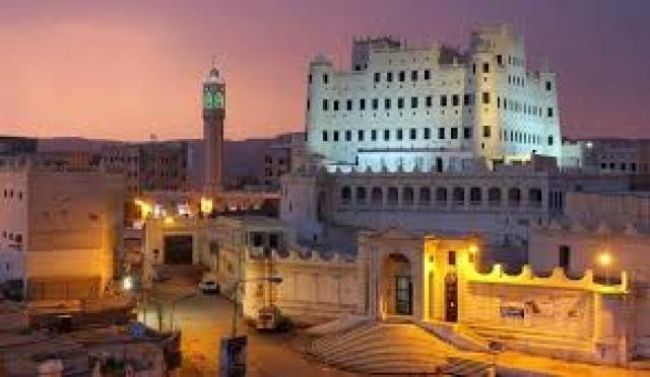 في شهر يونيو فقط ....اكثر من 600 حالة وفاة في وادي حضرموت بسبب الحميات وكورونا