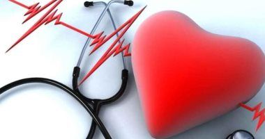 5 أطعمة هتساعدك فى السيطرة على ضغط الدم المرتفع..تعرف عليها