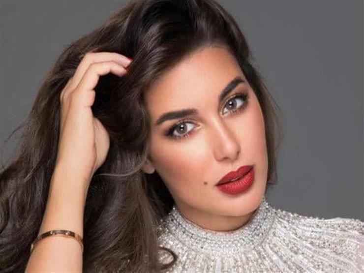 تسريب صور جريئة وصادمة للفنانة ياسمين صبري وهي مع مدربها قبل زواجها من ابوهشيمة ..شاهد