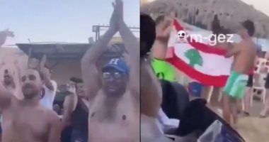 صحيفة سبق: حفل مختلط يثير الغضب بالسعودية ومطالبات بضبط المشاركين.. فيديو