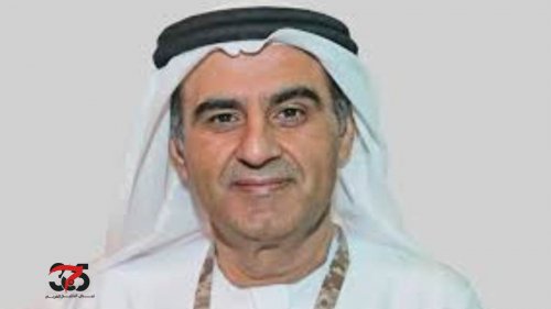إعلامي: وثائقي "بي بي سي" حول تورط الإمارات في تفجير "كلية طرابلس" كذبة إخوانية بتدبير "الحمدين"