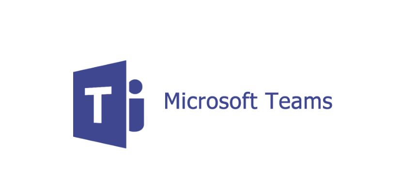 شرح طريقة تفعيل تطبيق مايكروسوفت تيمز Microsoft teams على منصة مدرستي