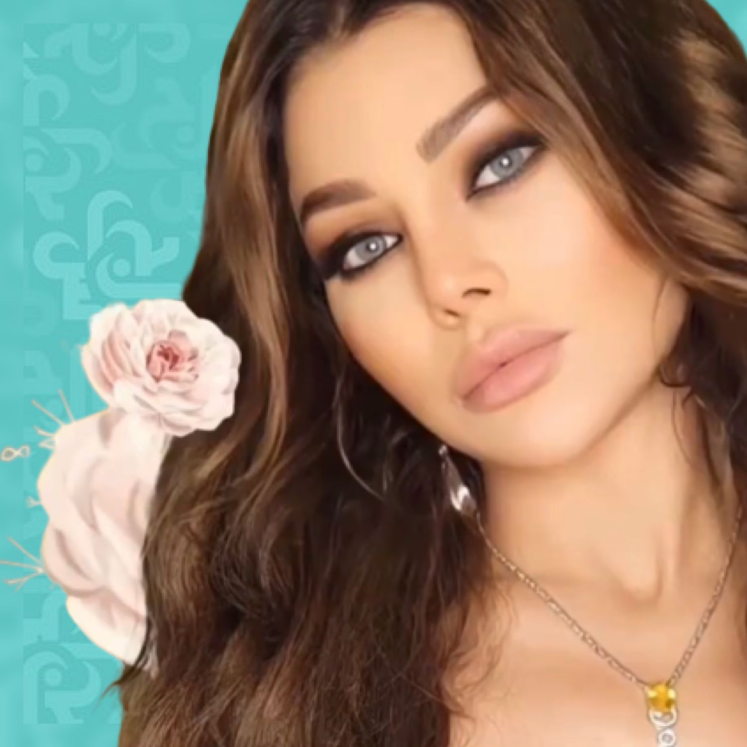 تراند اليوم : هيفا تتغزل بالسوري وتصفه بالسكسي رغم أنه متزوج؟ – صورة