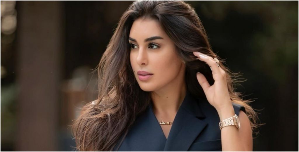 ياسمين صبري تتجاوز كل الخطوط الحمراء في صورة فاضحة .. استعرضت مؤخرتها بطريقة مثيرة وكشفت عن مناطق حساسة في جسدها ..شاهد
