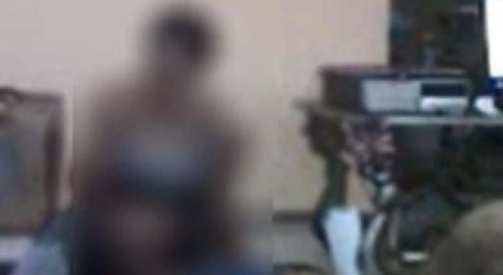 تراند اليوم : فيديو عنتيل الجيزة ..+18 عنتيل الجيزه فيديو كامل بدون حذف