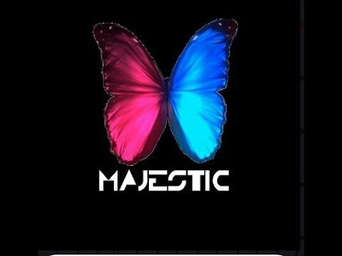تردد قناة ماجستيك الفراشة على النايل سات 2020|Majestic لمتابعة الأفلام الأجنبية