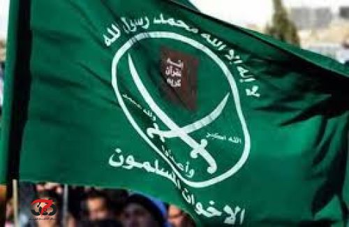 الإخوان.. أداة الشر في العراق (فيديوجراف)
