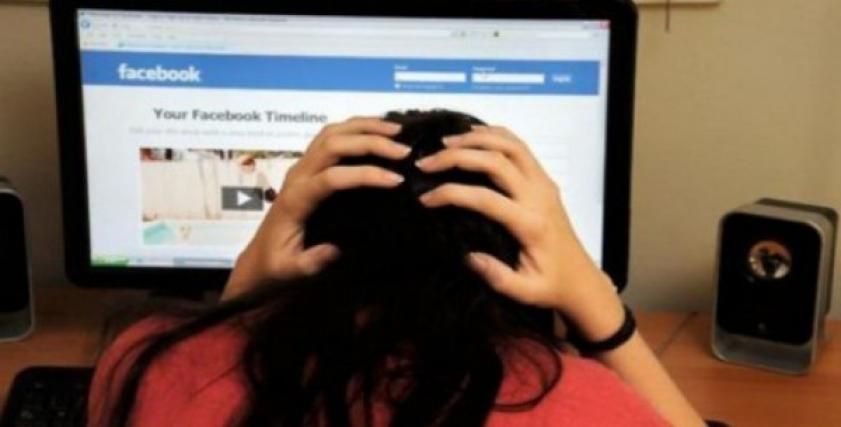 «عاوز يتجوز من غير مهر ولا قايمة».. العقوبة القانونية لشاب ابتز خطيبته السابقة بصورها العارية