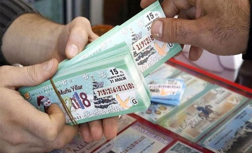 تراند اليوم : نتائج يانصيب تركيا اليوم 1 يناير 2021 نتائج سحب اليانصيب في تركيا 2021 .. نتائج يانصيب تركيا 2021 اليوم (ارقام يانصيب تركيا الرابحة)