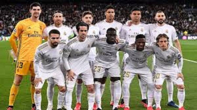 كورة اون لاين " مشاهدة مباراة ريال مدريد وسيلتا فيغو بث مباشر "