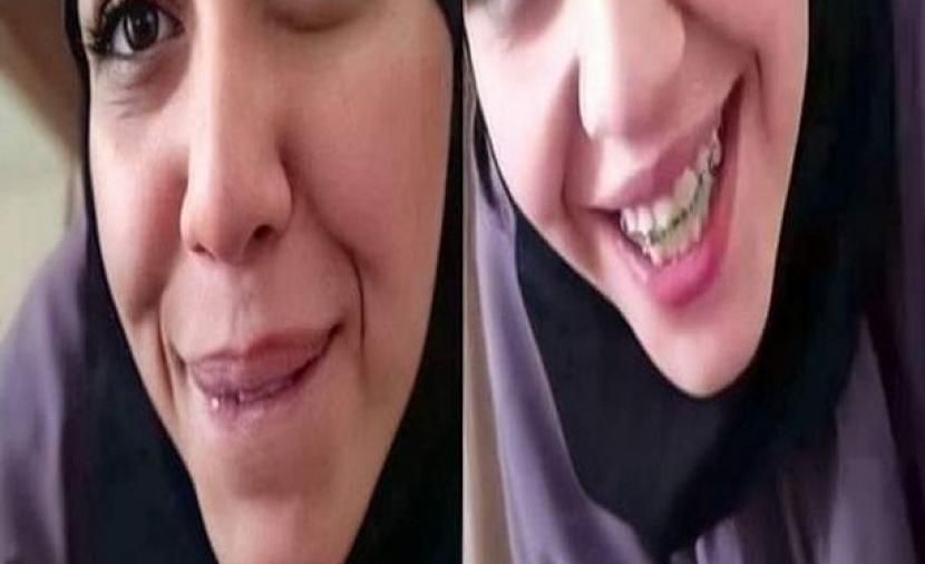 تراند اليوم : فيديو تطوان +18.. فيديو فتاة تطوان كامل بدون حذف HD فيديو بنت تطوان مولات الخمار تطوان
