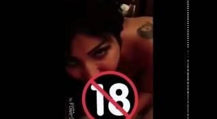 تراند اليوم : فيديو الفتاة المحجبة ..+18 فيديو تطوان تحميل فيديو فضيحة تطوان كامل بدون حذف