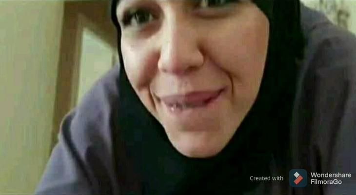 تراند اليوم : فيديو مولات الخمار ،، فيديو مولات الخمار الفتاة المغربية " المحجبة فيديو " كامل بدون حذف
