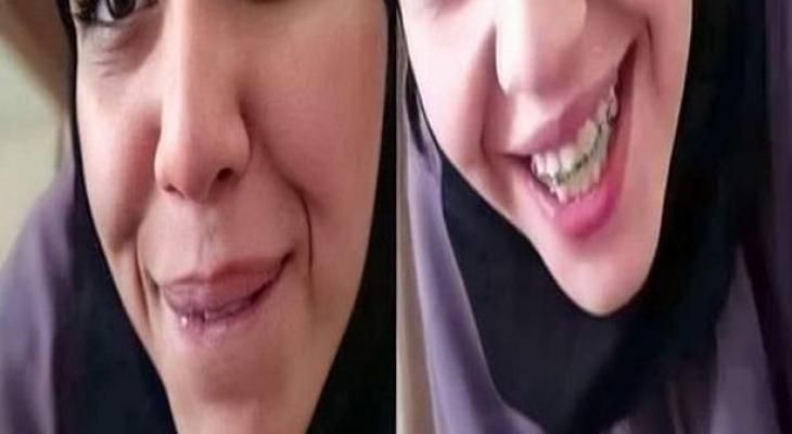 تراند اليوم : فيديو مولات الخمار .. فيديو بنت تطوان video moulat lkhimar titouan مولات الخمار تطوان video فيديو فضيحة مولات الخمار كامل