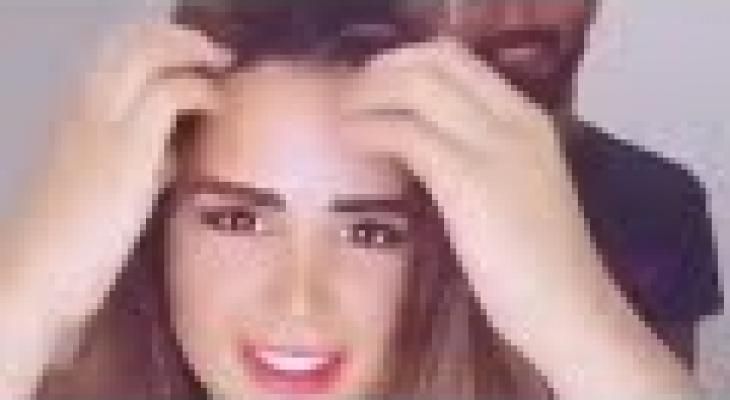 تراند اليوم : فيديو الخدمات الطبية ..+18 فيديو الفورد فيوجن الاردن " فيديو الفيوجن الفاضح " كامل بدون حذف