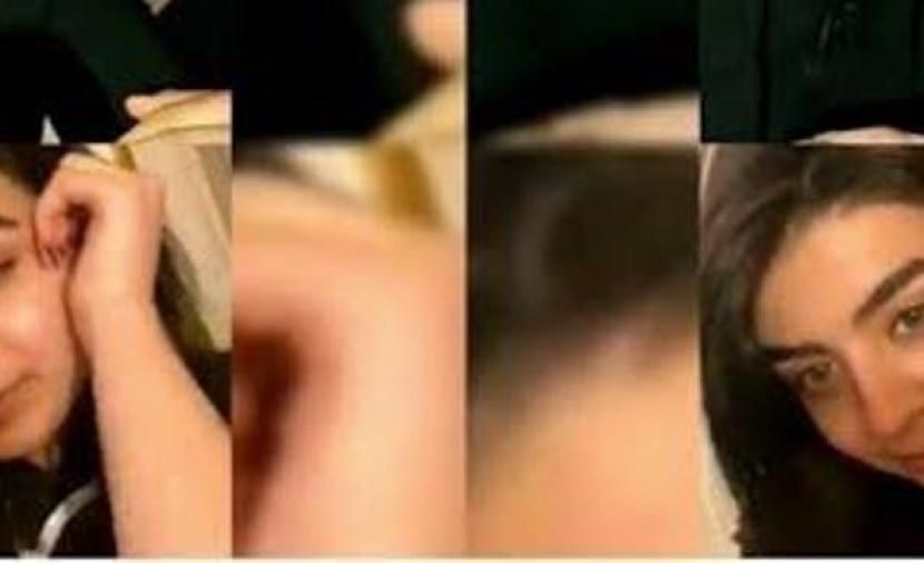 تراند اليوم : سكس فورد فيوجن الاردن ..+18 فيديو الخدمات الطبية فورد فيوجن | شاهد فورد فيوجن الاردن فيديو فاضح