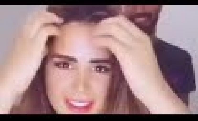 تراند اليوم : فيديو الخدمات الطبية ..+18 فيديو الفورد فيوجن الاردن " فيديو الفيوجن الفاضح " كامل بدون حذف