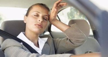 س وج.. كل ما تريد معرفته عن أعراض نقص البروتين بالجسم وأسبابه وطرق العلاج