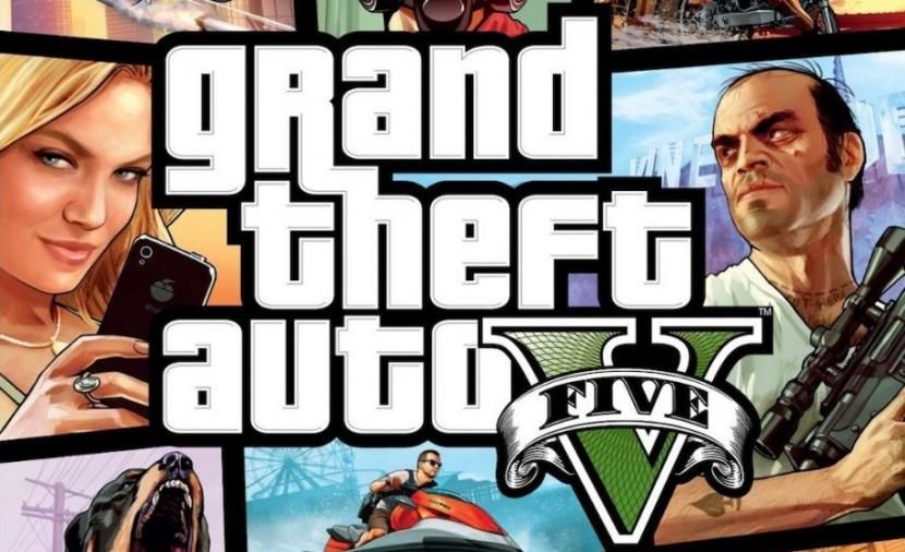 تراند اليوم : سكيسس في المستشفى العسكري بجدة