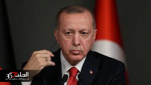 فيديو صادم.. زعيم المعارضة يحمل أردوغان المسؤولية