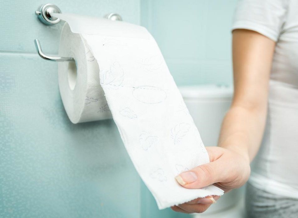 اسباب حرقان بعد العلاقة الزوجية 